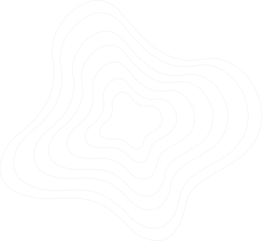 garage door installation