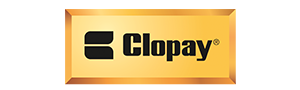Clopay Garage Door