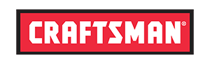 Craftsman Garage Door Service in Cucamonga, CA