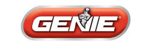 Genie Garage Door
