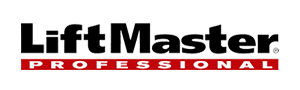 Liftmaster Garage Door