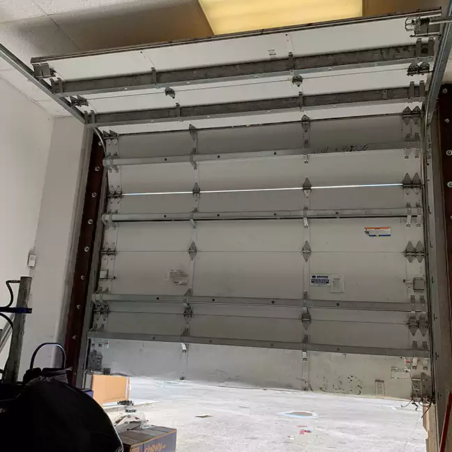 Best Choice For Overhead Roll Up Door Services in Cucamonga, CA