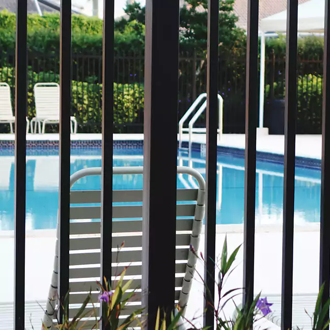 Our Best Garage Door