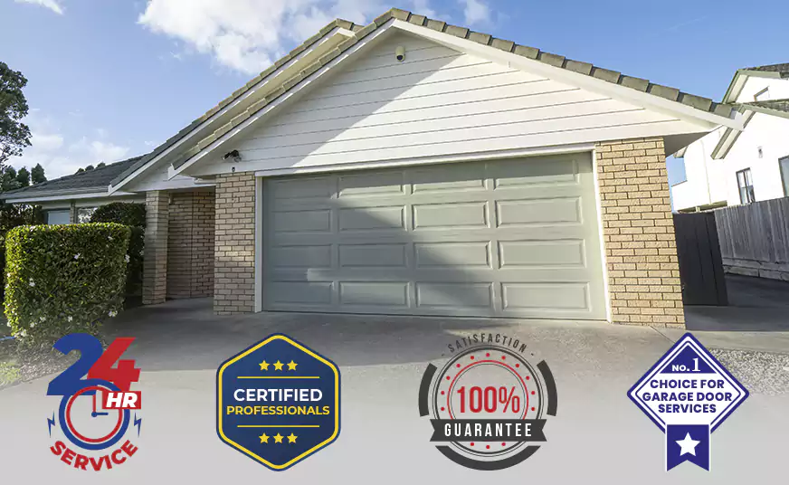 Our Affordable Residential Garage Door Prices in Cucamonga, CA