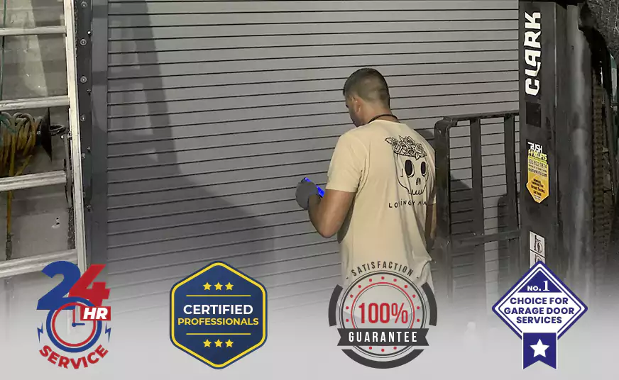 Sears Garage Door Repair Cost in Cucamonga, CA