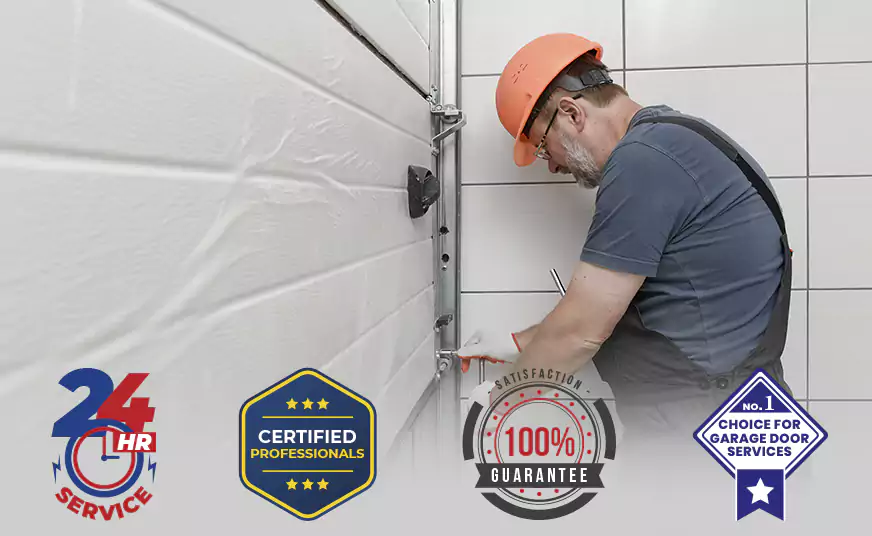 LiftMaster Remote Control Replacement in Cucamonga, CA