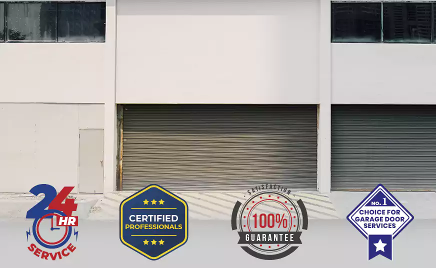 Wayne Dalton Garage Door Springs Repair in Cucamonga, CA