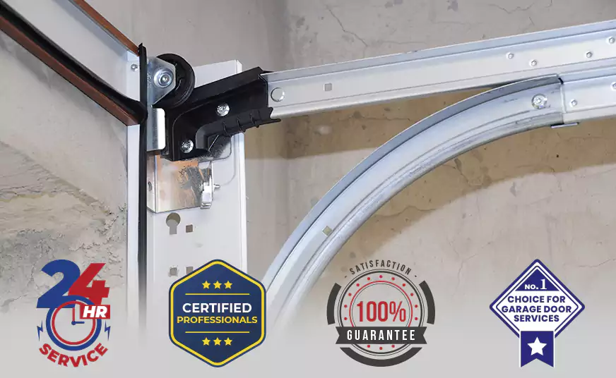 Roller Door Lock Barrel Replacement in Cucamonga, CA