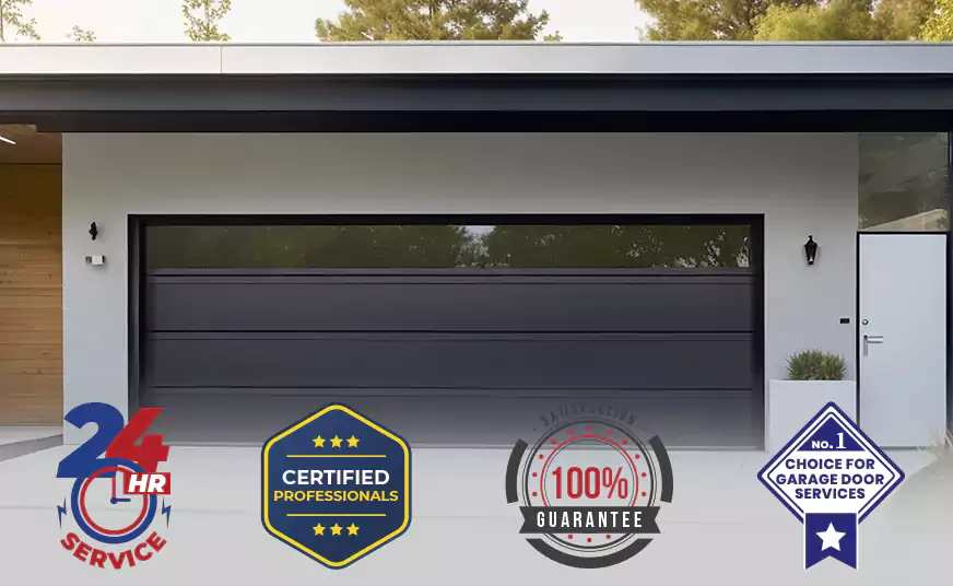 Automatic Garage Door Opener Installation Services in Cucamonga, CA