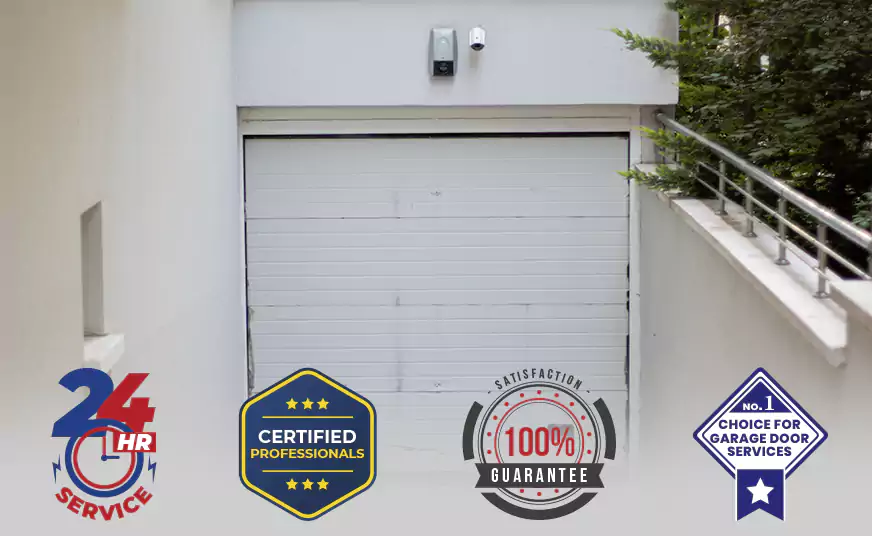 Emergency Linear Garage Door Services in Cucamonga, CA