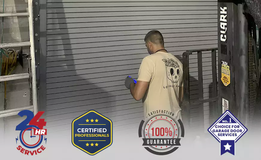 Preventative Maintenance & Repair Programs in Cucamonga, CA